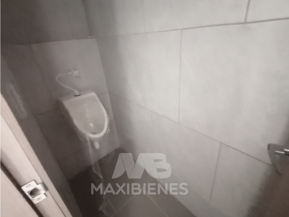 LOCAL PARA ARRIENDO UBICADO EN BELLO