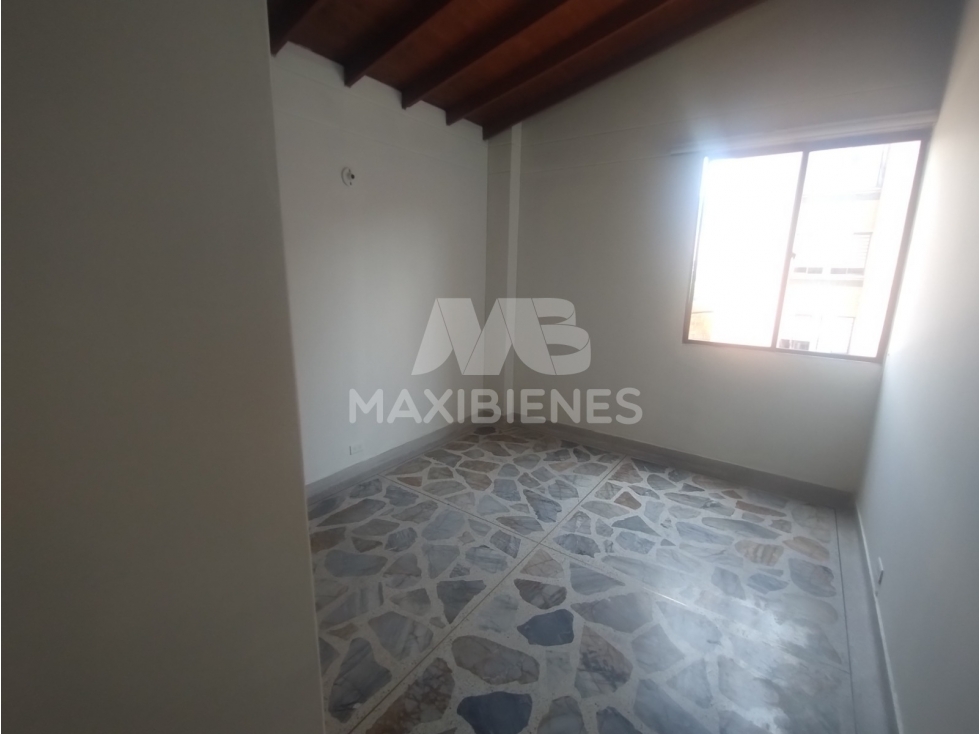 APARTAMENTO EN VENTA SECTOR LAURELES