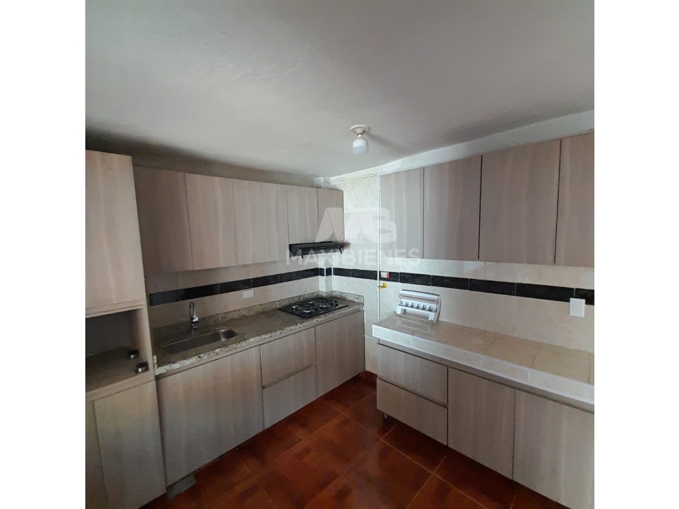 CASA EN ARRIENDO ITAGUI / SAN JAVIER PILSEN — foto 4