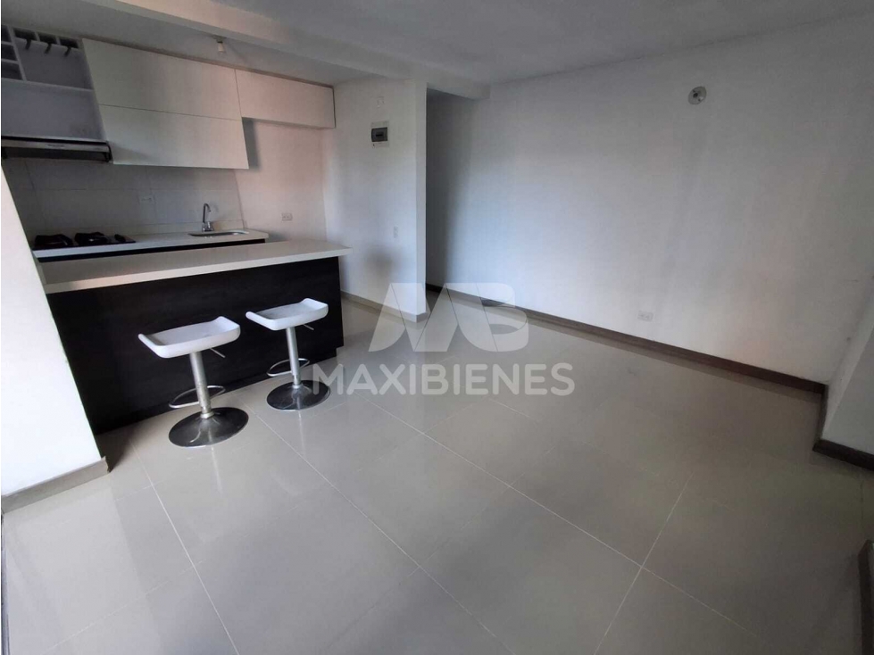 APARTAMENTO EN ARRIENDO UBICADO EN LA ESTRELLA — foto 2