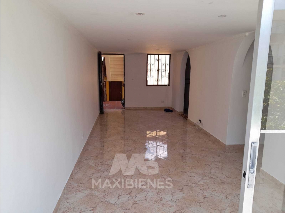APARTAMENTO PARA ARRIENDO UBICADO BELLO — foto 4