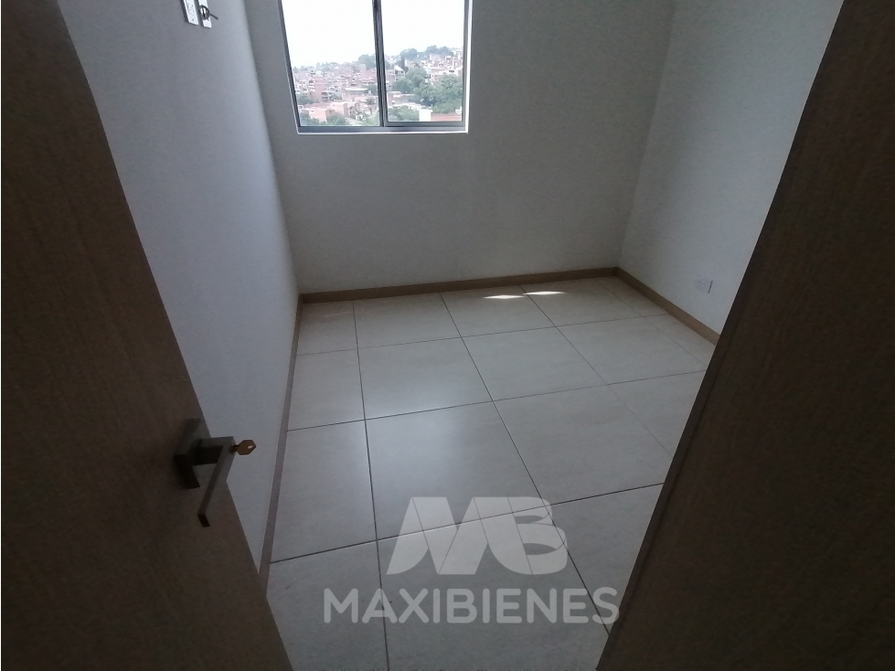 SE ARRIENDA APARTAMENTO EN BELLO — foto 4