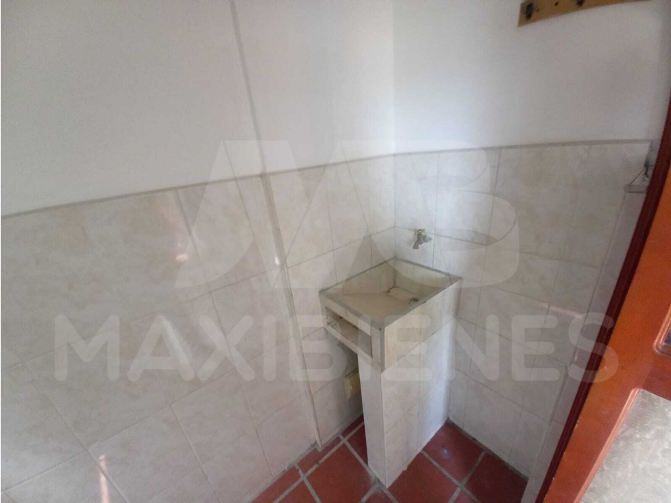 APARTAMENTO EN ARRIENDO EN EL SECTOR DE LA AMERICA — foto 6