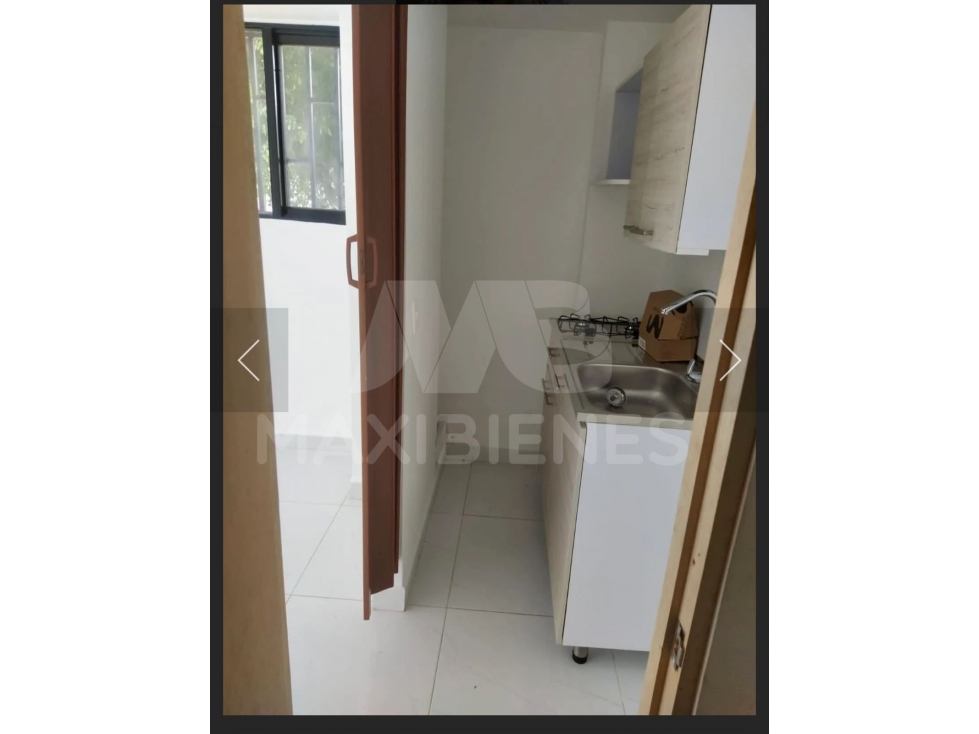 LOCAL EN ARRIENDO EN EL SECTOR DE CALASANZ