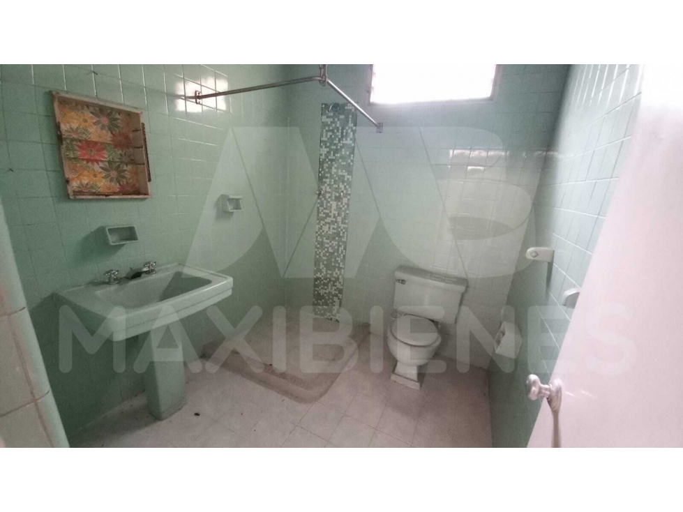 CASA EN ARRIENDO EN EL SECTOR DE SURAMERICANA — foto 6