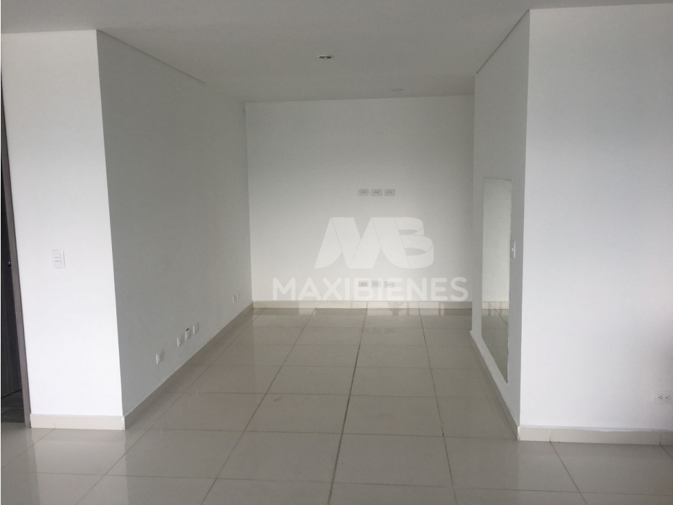 APARTAMENTO EN VENTA SECTOR ITAGUI SURAMERICA — foto 3