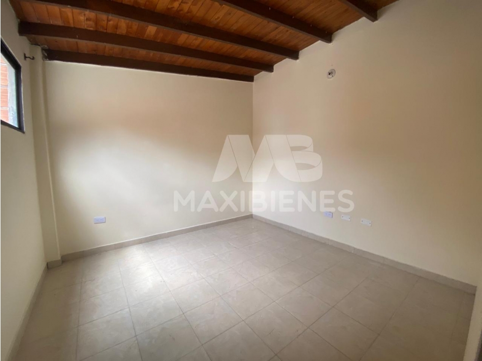 CASA EN ARRIENDO ITAGUI / VILLA LIA — foto 6