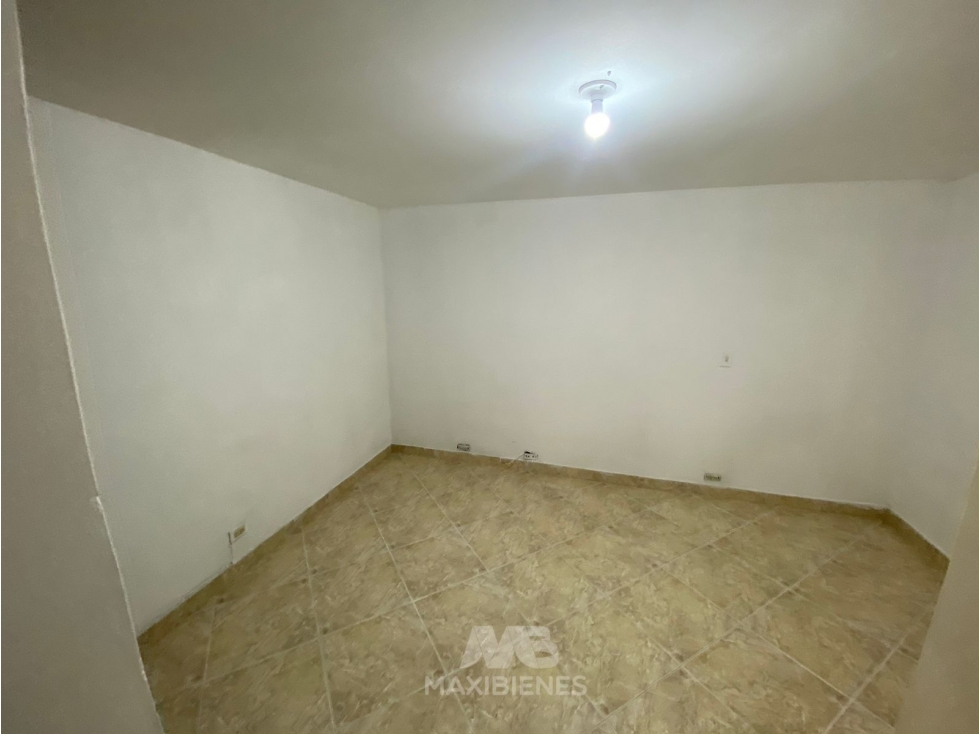 APARTAMENTO PARA ARRIENDO UBICADO EN BELLO