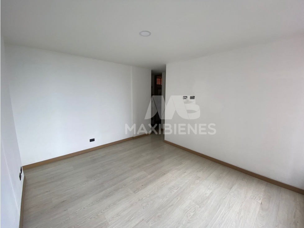 APARTAMENTO EN VENTA UBICADO EN ITAGUI SURAMERICA — foto 2