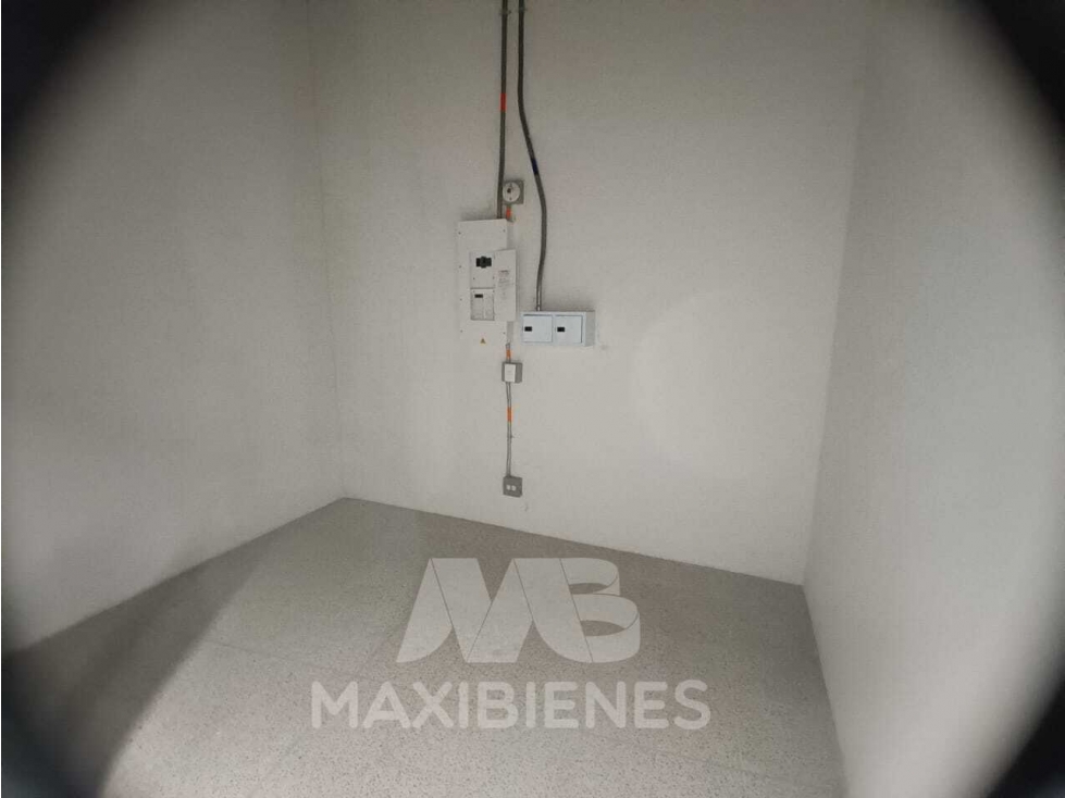LOCAL PARA ARRIENDO UBICADO EN BELLO