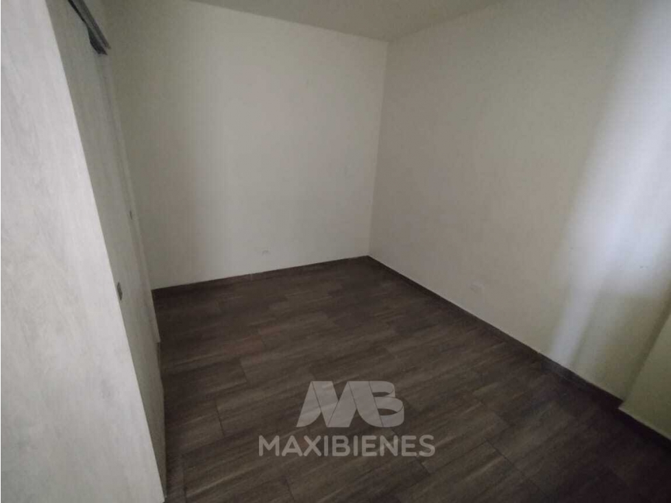 APARTAMENTO PARA ARRIENDO UBICADO EN BELLO — foto 5