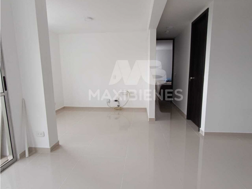 APARTAMENTO EN ARRIENDO UBICADO EN LA ESTRELLA / LA INMACULADA 2 — foto 2