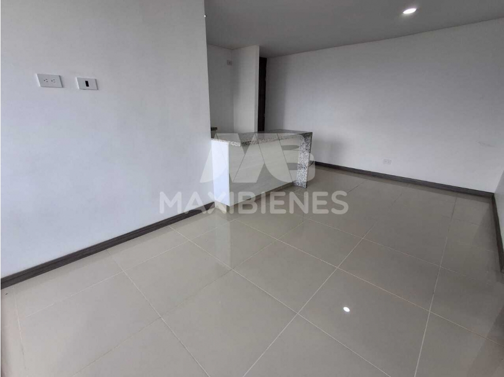 APARTAMENTO EN ARRIENDO UBICADO EN LA ESTRELLA / FERRERIA