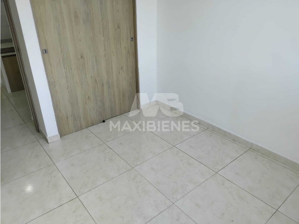 APARTAMENTO EN VENTA UBICADO EN SAN ANTONIO DE PRADO — foto 5