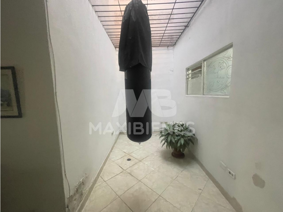 APARTAMENTO EN ARRIENDO SECTOR LAS ACACIAS, MEDELLIN