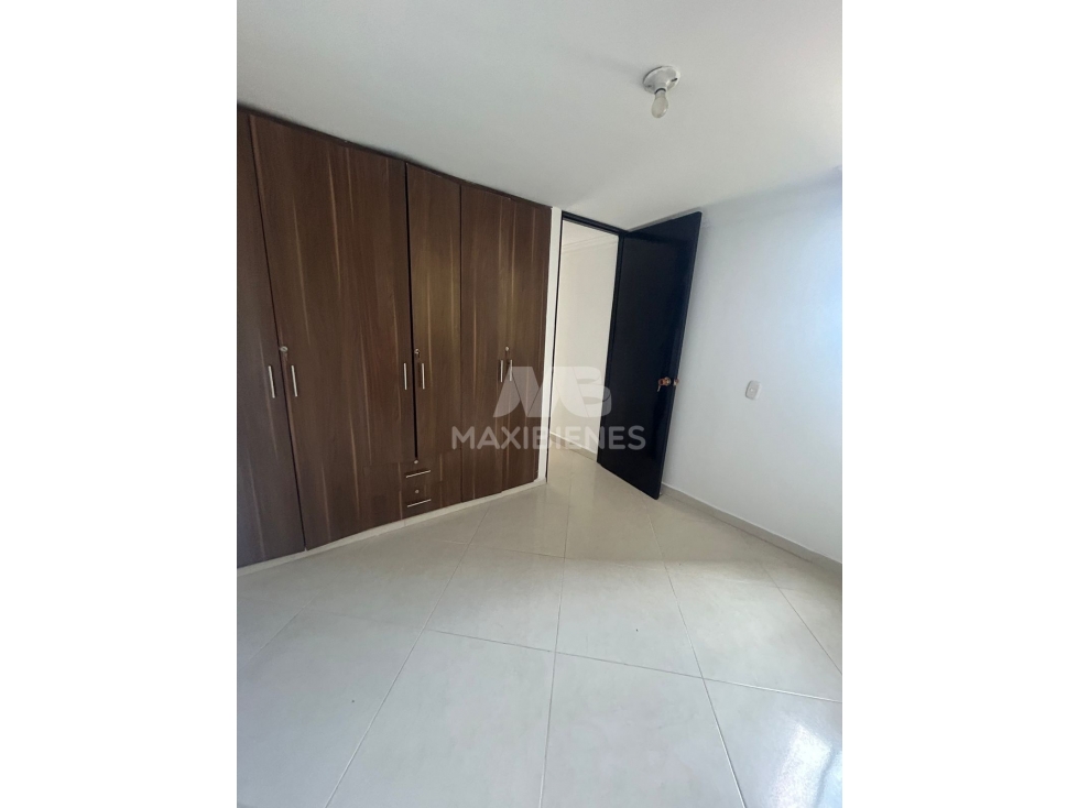 APARTAMENTO EN ARRIENDO UBICADO EN SAN ANTONIO DE PRADO