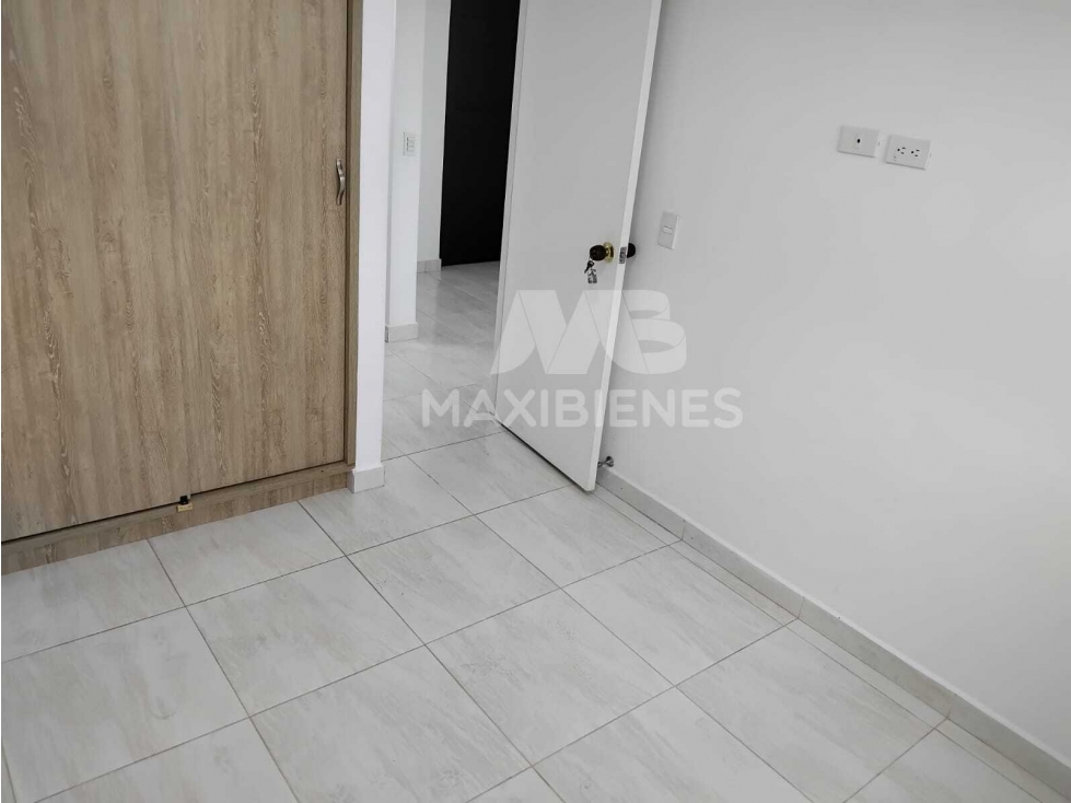 APARTAMENTO EN ARRIENDO UBICADO EN SAN ANTONIO DE PRADO / VERGEL — foto 4