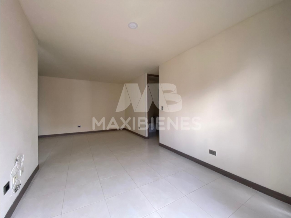 APARTAMENTO EN ARRIENDO Y VENTA UBICADO EN LA ESTRELLA