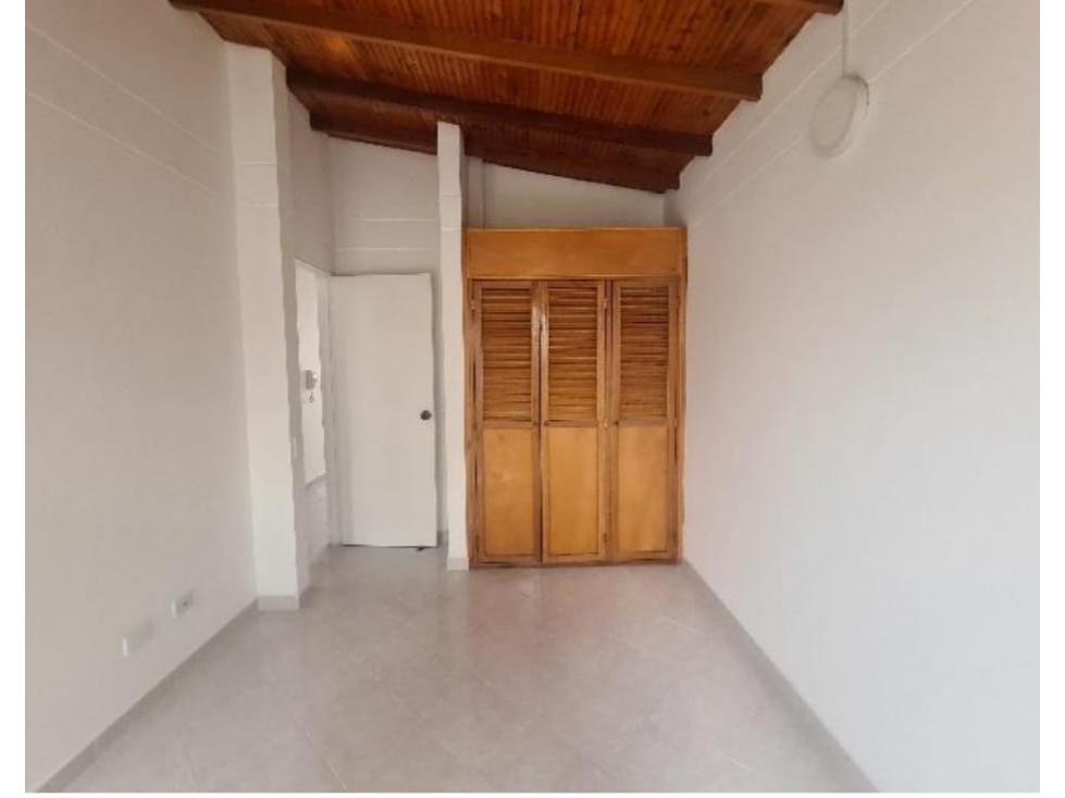 APARTAMENTO EN VENTA SECTOR LA AMERICA — foto 3