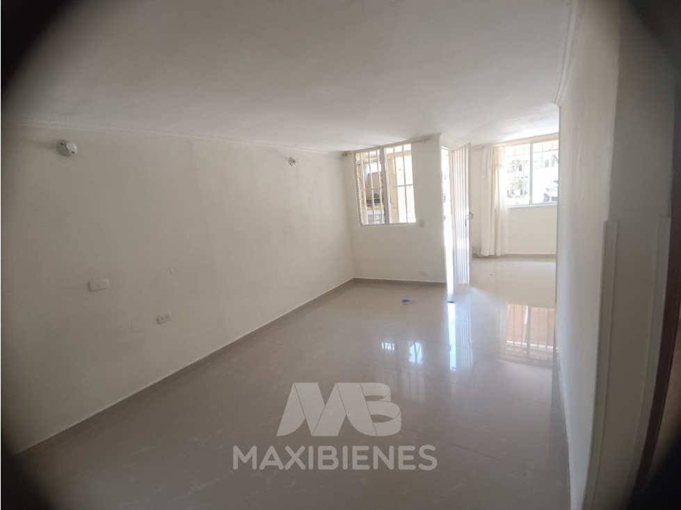 CASA PARA VENTA UBICADO EN BELLO — foto 5