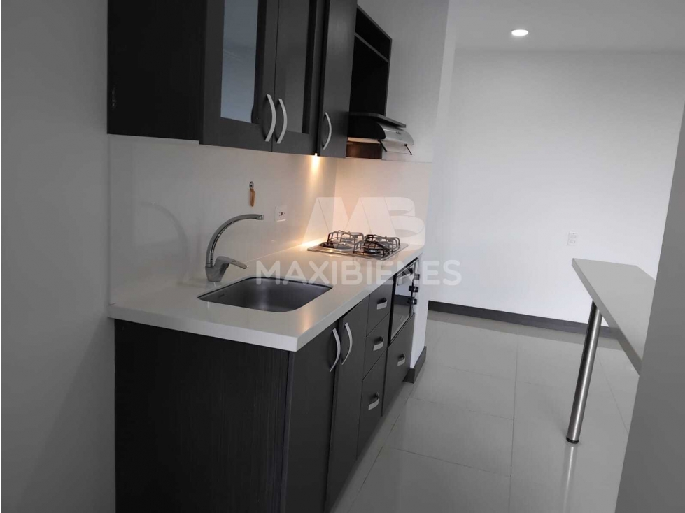 APARTAMENTO EN ARRIENDO UBICADO EN LA ESTRELLA — foto 5