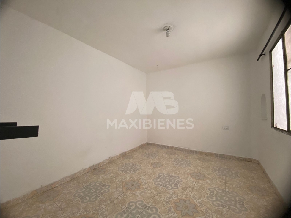 APARTAMENTO EN ARRIENDO UBICADO EN ITAGUI — foto 4