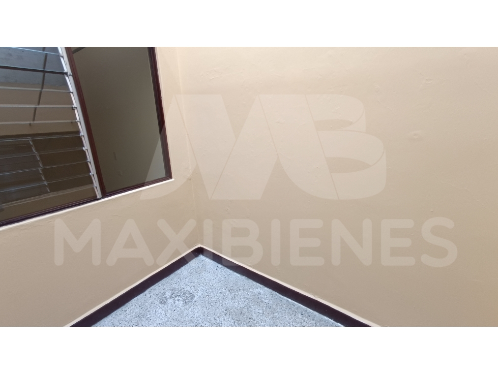 APARTAMENTO EN ARRIENDO EN EL SECTOR DE SAN JAVIER — foto 3