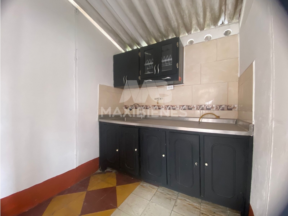 APARTAMENTO EN ARRIENDO UBICADO EN ITAGUI — foto 2