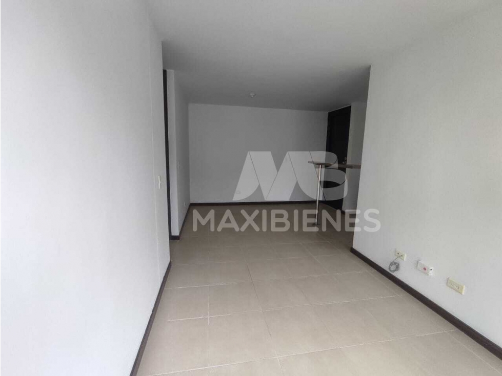 APARTAMENTO EN ARRIENDO UBICADO EN SAN ANTONIO DE PRADO