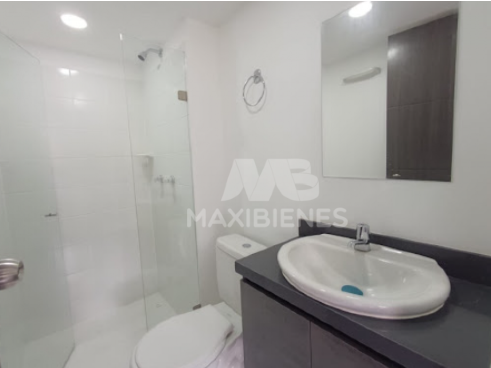 APARTAMENTO EN ARRIENDO Y VENTA UBICADO EN LA ESTRELLA — foto 5