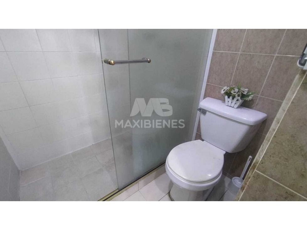APARTAMENTO EN VENTA SECTOR LA AMERICA — foto 5