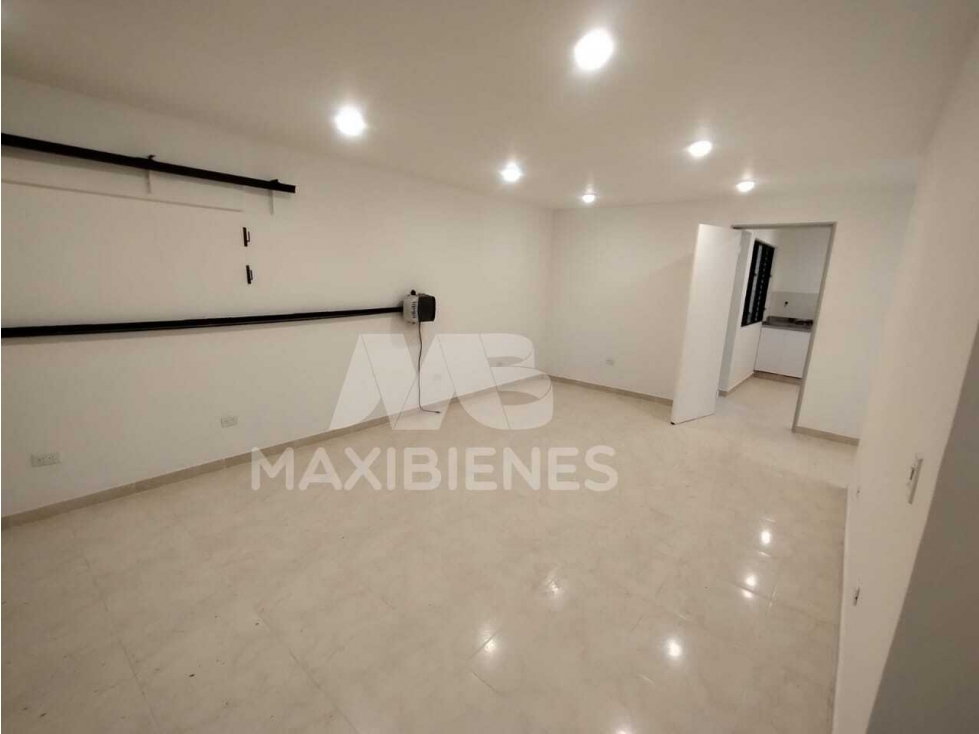 CASA EN ARRIENDO SECTOR LAS ACACIAS