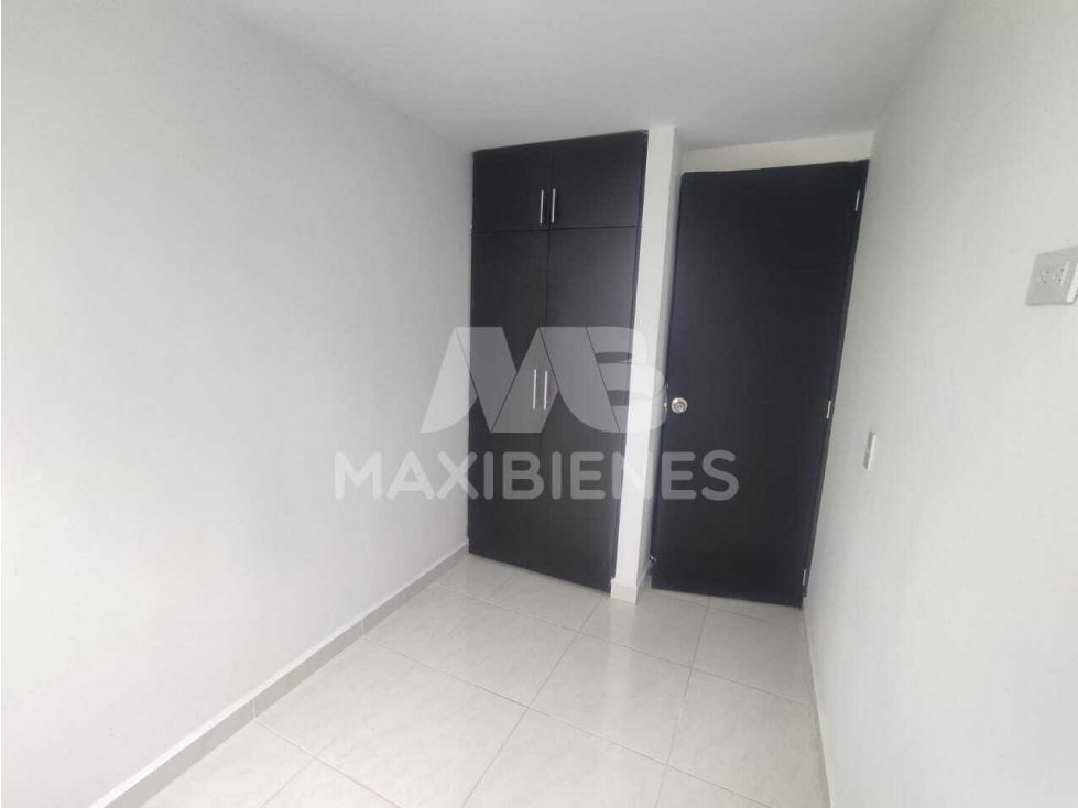 APARTAMENTO EN ARRIENDO UBICADO EN SAN ANTONIO DE PRADO — foto 4