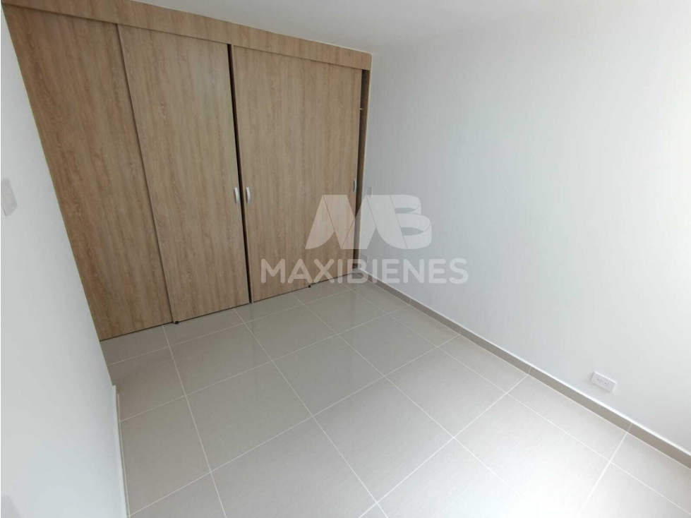 APARTAMENTO EN ARRIENDO UBICADO EN LA ESTRELLA — foto 5