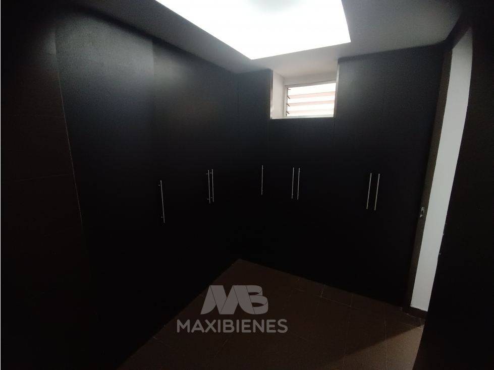 APARTAMENTO PARA VENTA UBICADO EN BELLO — foto 6