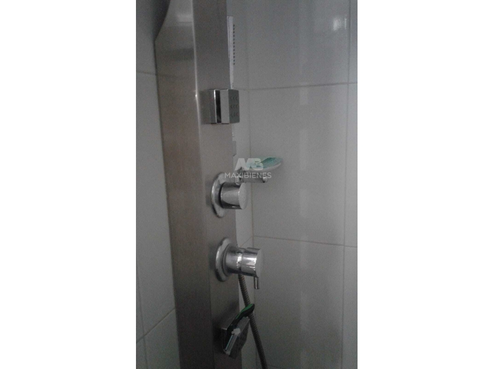 APARTAMENTO EN VENTA SECTOR FLORIDA NUEVA — foto 3
