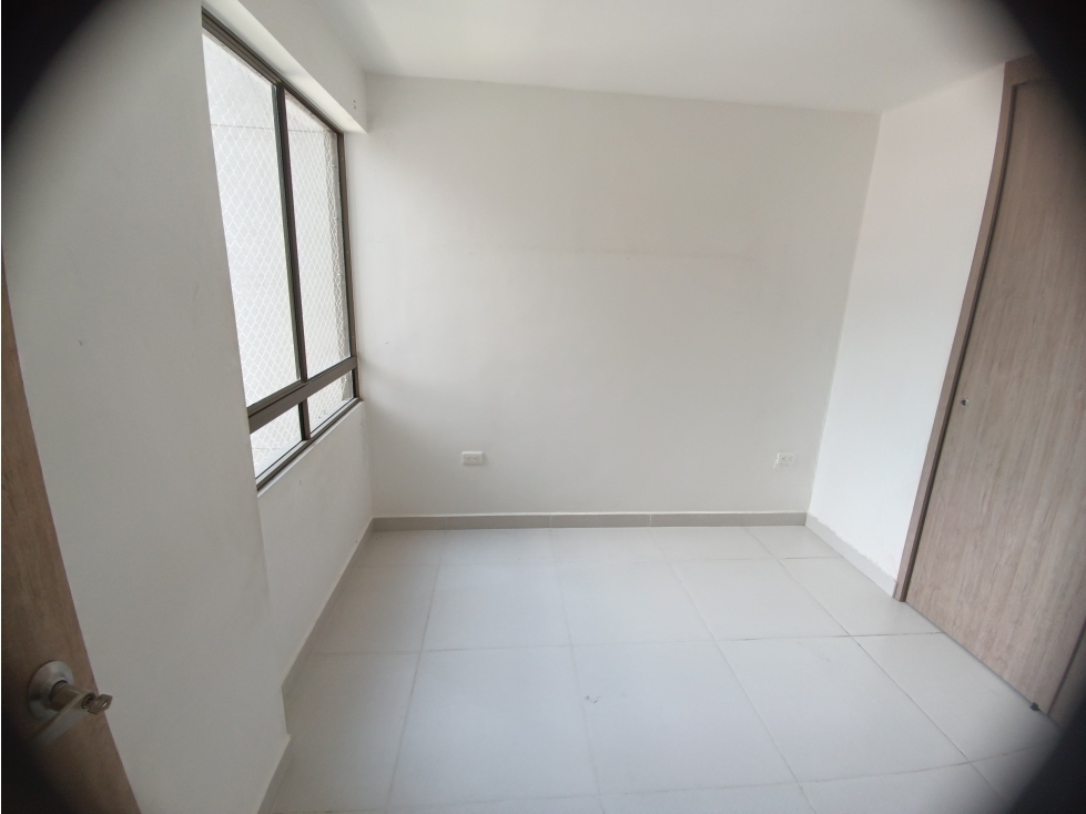 APARTAMENTO PARA ARRIENDO UBICADO EN BELLO