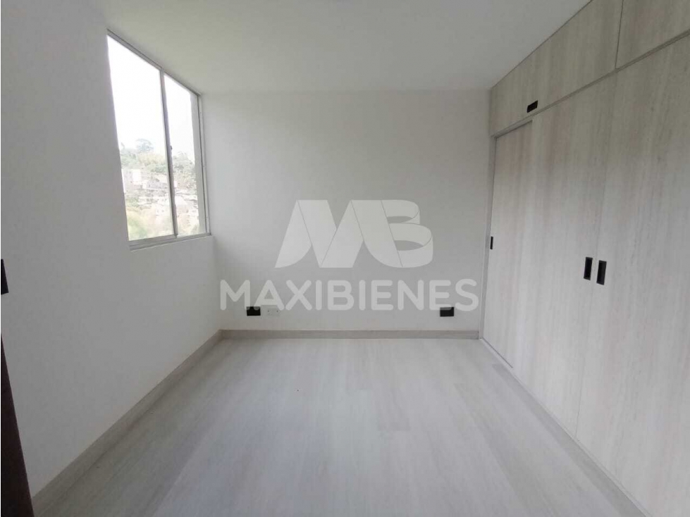 APARTAMENTO EN ARRIENDO UBICADO EN LA ESTRELLA — foto 6