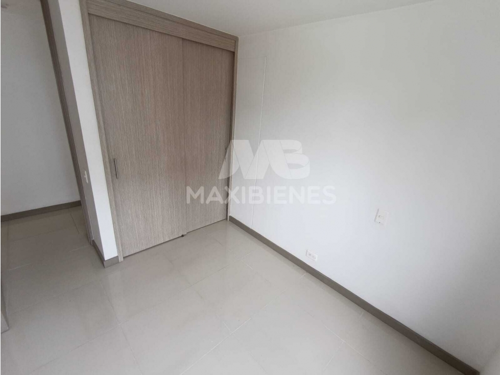 APARTAMENTO EN VENTA UBICADO EN LA ESTRELLA — foto 5