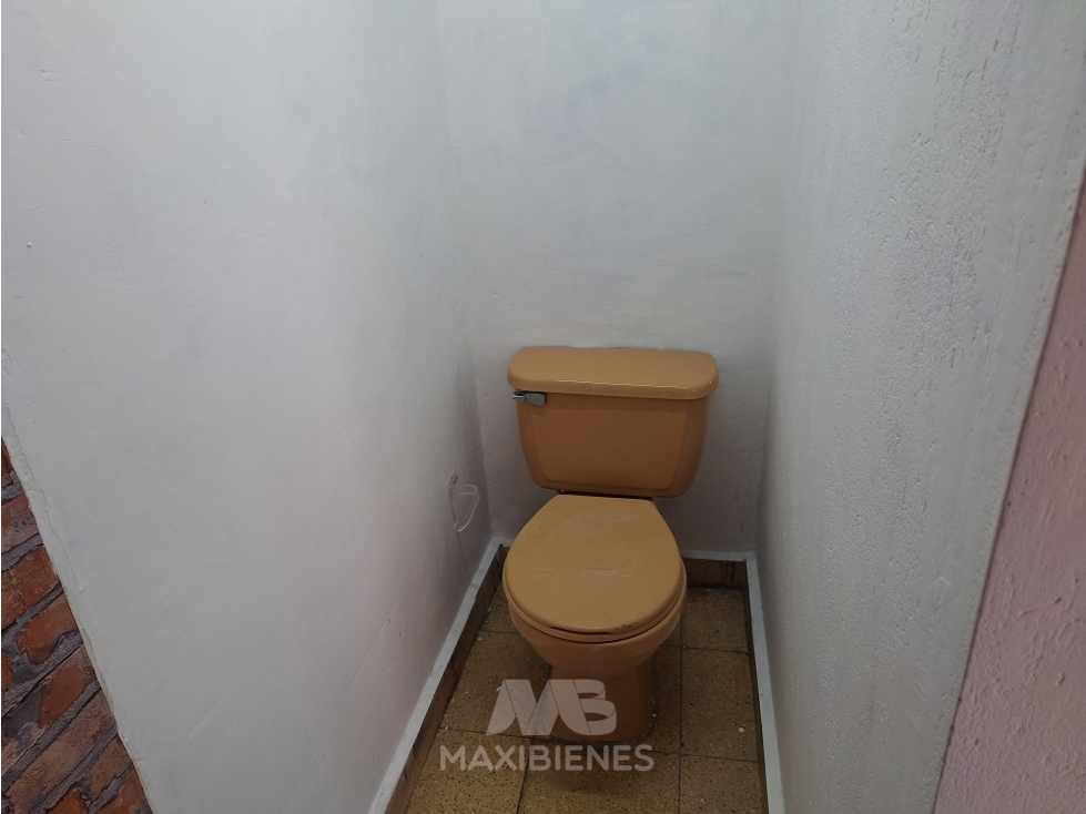 LOCAL PARA ARRIENDO UBICADO EN BELLO — foto 5