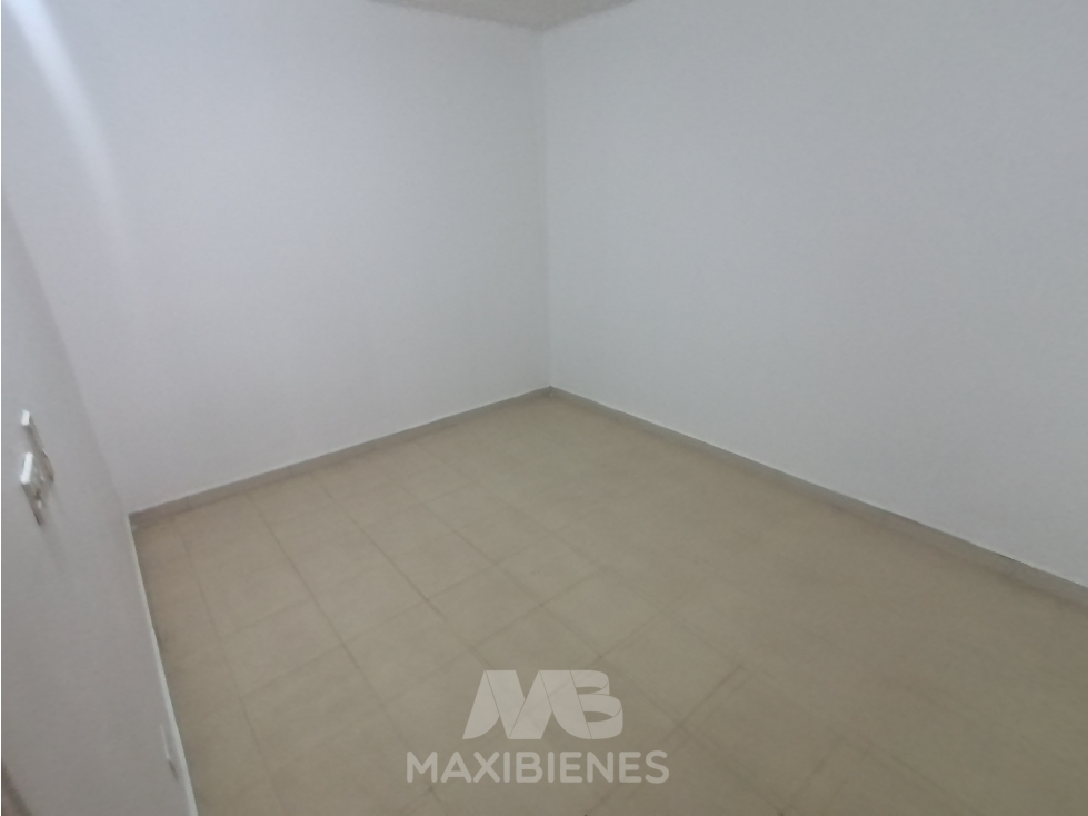 APARTAMENTO PARA ARRIENDO UBICADO EN BELLO