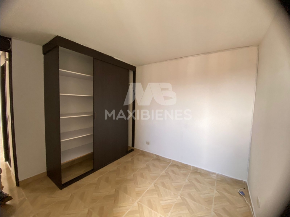 APARTAMENTO EN ARRIENDO UBICADO EN SAN ANTONIO DE PRADO — foto 2