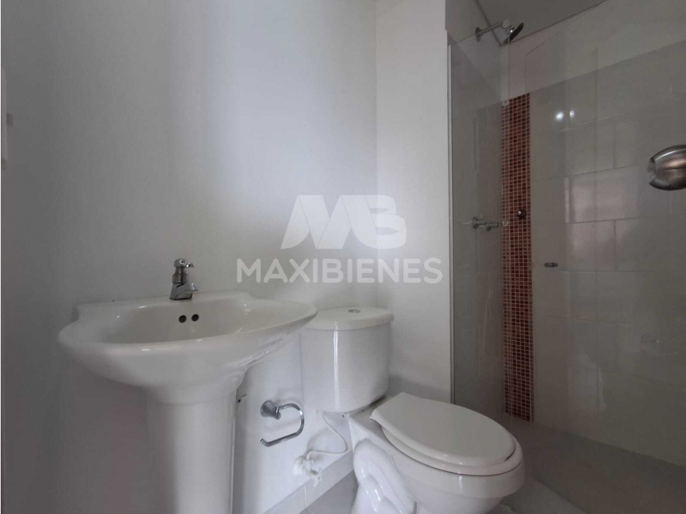 APARTAMENTO EN ARRIENDO UBICADO EN LA ESTRELLA — foto 6
