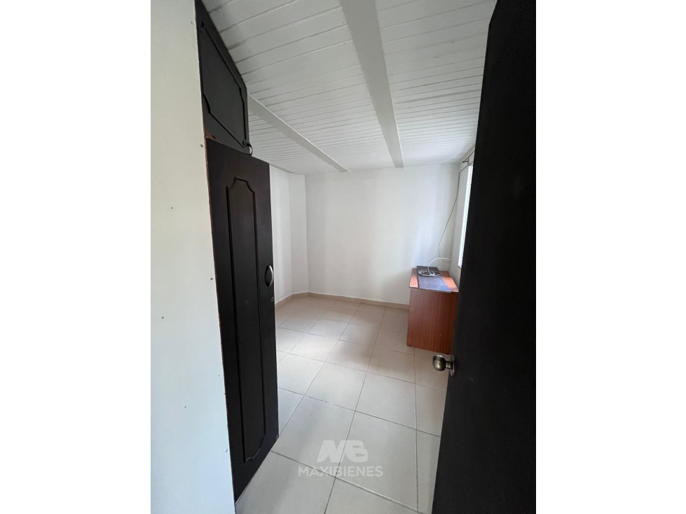 APARTAMENTO PARA VENTA UBICADO EN BELLO