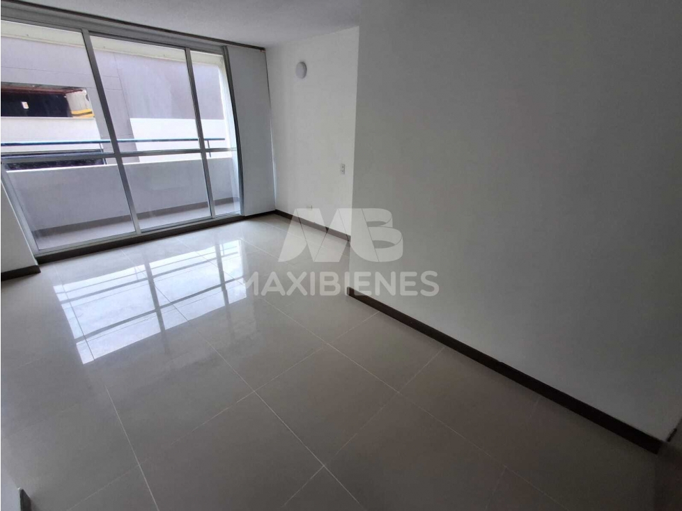 APARTAMENTO EN ARRIENDO UBICADO EN LA ESTRELLA