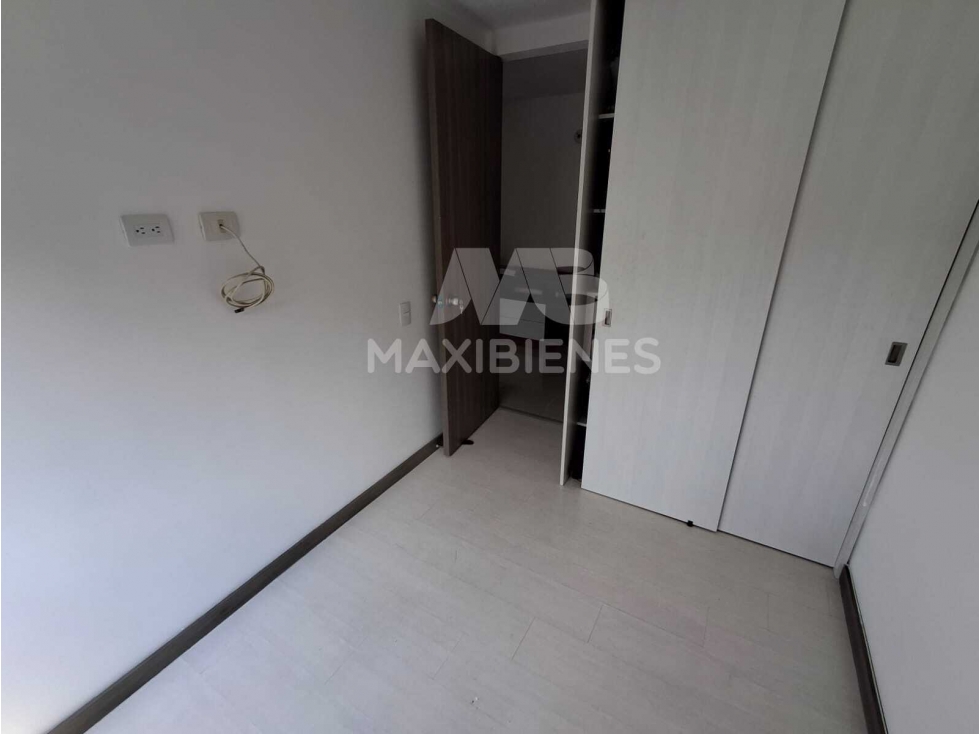 APARTAMENTO EN ARRIENDO UBICADO EN LA ESTRELLA — foto 4