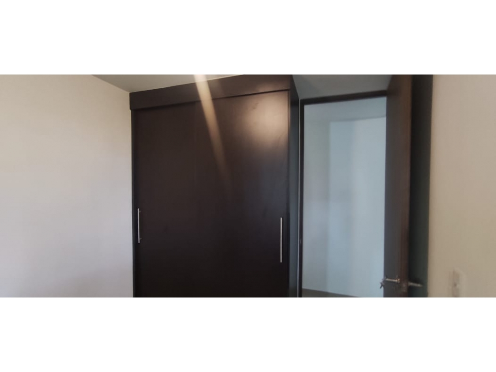 APARTAMENTO EN VENTA SECTOR ENVIGADO