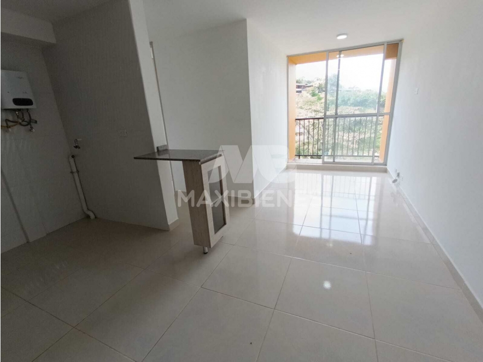 APARTAMENTO EN ARRIENDO UBICADO EN LA ESTRELLA — foto 2