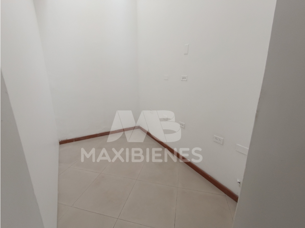 CASA EN ARRIENDO SECTOR SIMON BOLIVAR