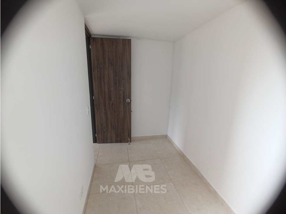 APARTAMENTO PARA ARRIENDO UBICADO EN BELLO